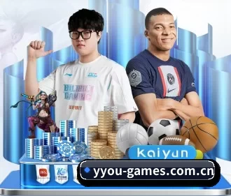 持续创新